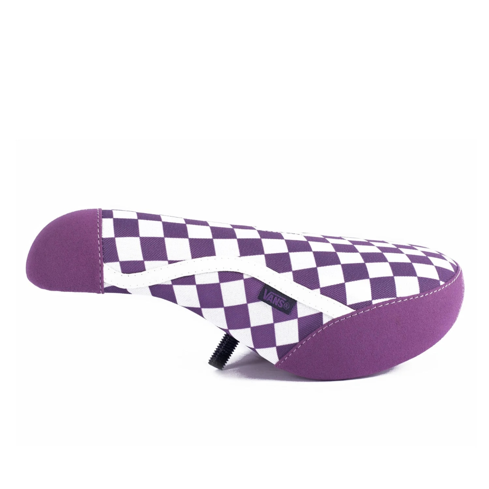 CULT X VANS SLIP-ON, P&W CHECKERBOARD SEAT4