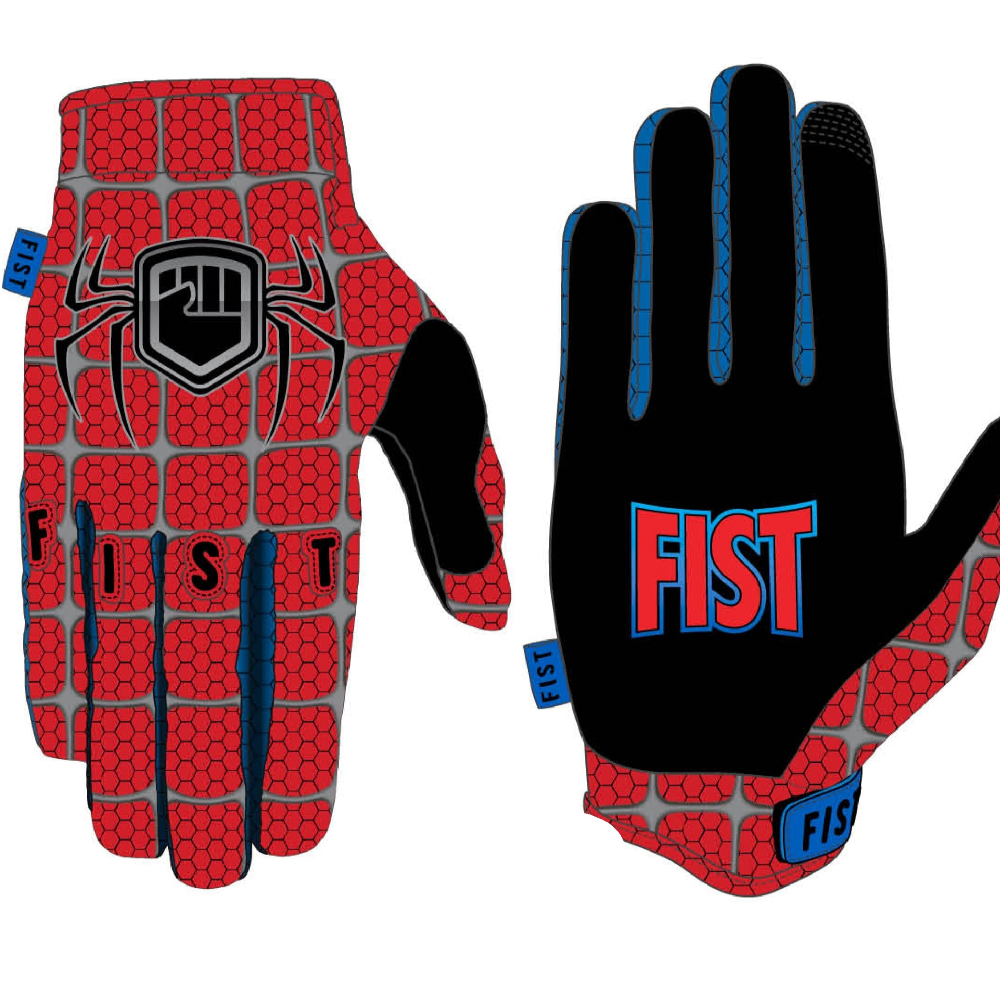 FIST Handwear キッズサイズ YOUTH (7歳-). 29