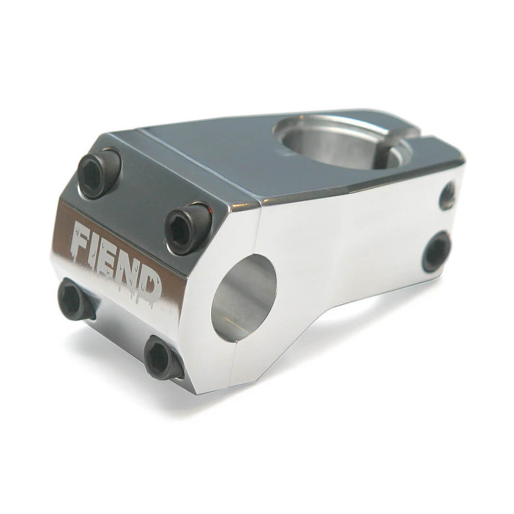 REYNOLDS V4 STEM3