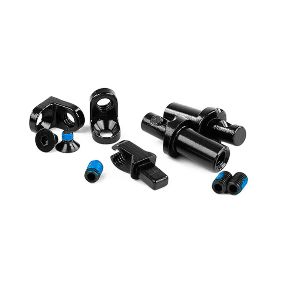 EBS BRAKE MOUNT KIT