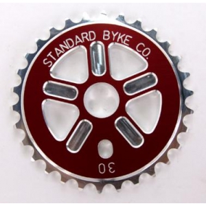 M-5 SPROCKET4