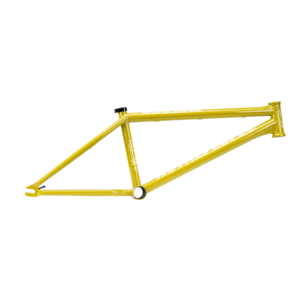 GLOBAL FRAME2