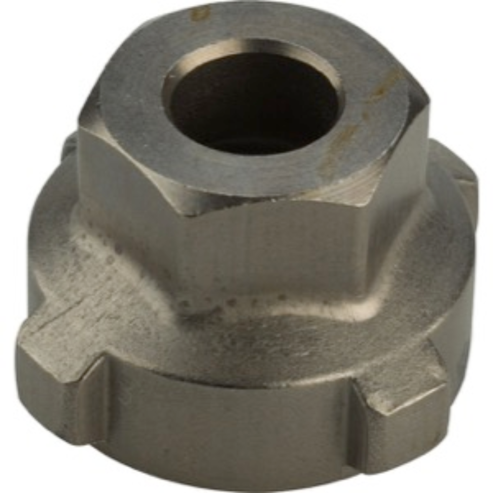 UNIVERSAL PAWS/SOUTHPAW TOOL1
