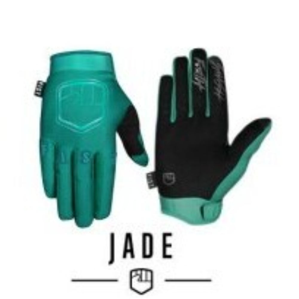 FIST Handwear キッズサイズ YOUTH (7歳-). 28