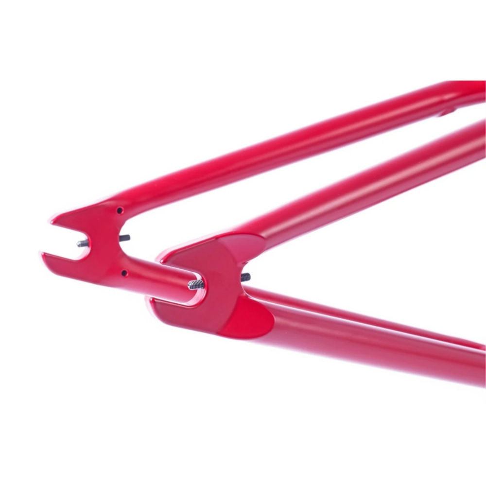 HAWK FRAME IC49