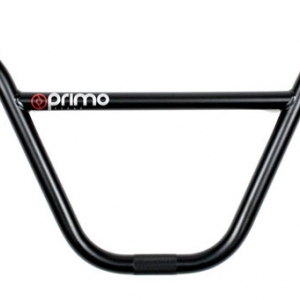 CRAIG PASSERO REBAR4
