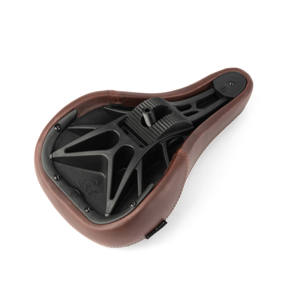 BIOS PIVOTAL SEAT 各種 PADDED39