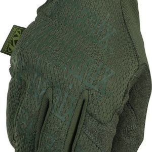 ORIGINAL GLOVE6