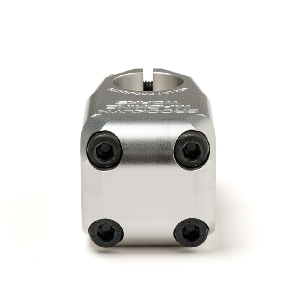 BMX STEM 10月30日17時発売10