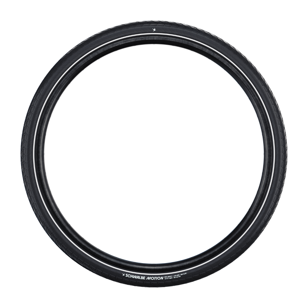 モーションビッグアップル 16インチ 18インチ2