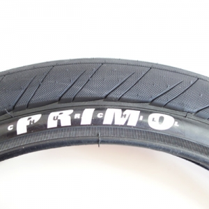 CHURCHILL TIRE