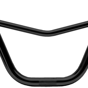 V-Cross Bar made by NITTO5