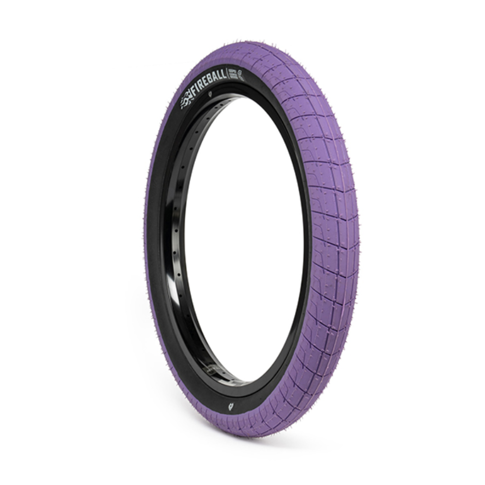 FIREBALL TIRE2