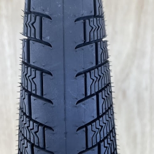 CREEPER TIRE3