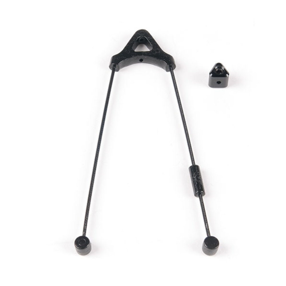 THE UNIT BRIDGE CABLE1