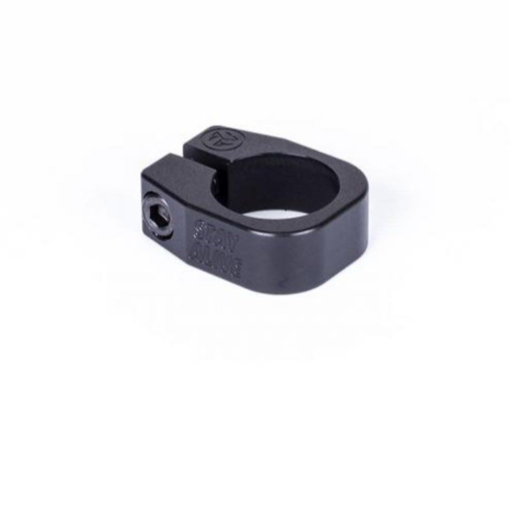 SEATCLAMP V21