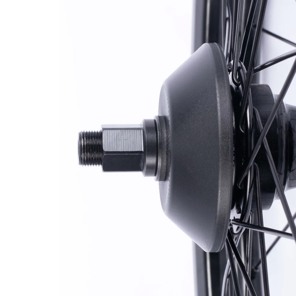 ASTRONOMICAL FC WHEEL4