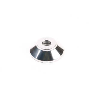 DYNAMIC FRONT HUB GUARD 20132