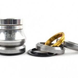 INTEGRATED HEADSET 15mm4