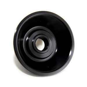 ZX REAR HUB GUARD2