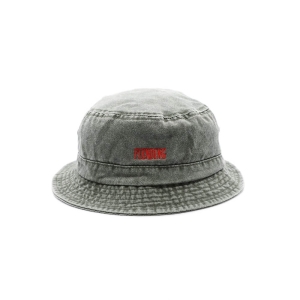 MILLS BUCKET HAT2