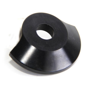 AEGIS FRONT HUB/SPOKE GUARD2
