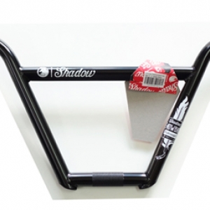 CROW FEATHERWEIGHT 4PC BAR | オンラインショップ | スポーツサイクル