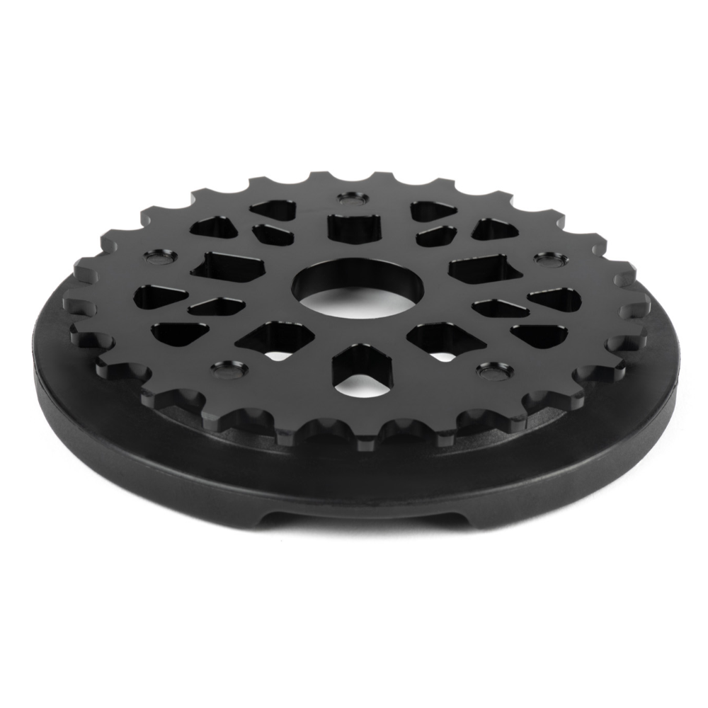 TAKUMI GUARD SPROCKET2