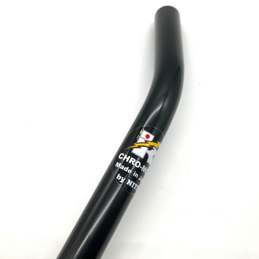Layback Post SP-167