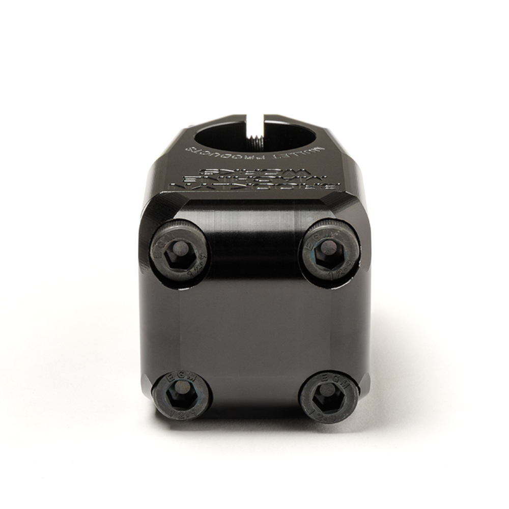 BMX STEM 10月30日17時発売
