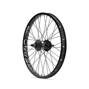E440/CORTEX EVO CS REAR WHEEL3