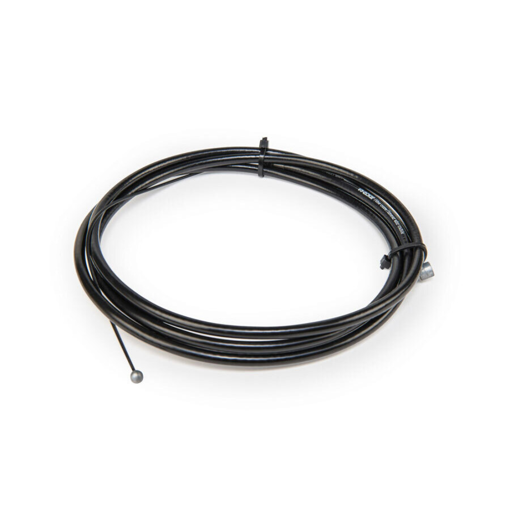 CORE LINEAR CABLE - 1300mm