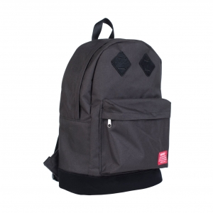 GAMMA BACKPACK3