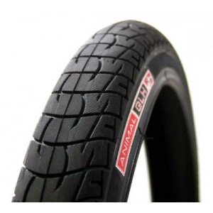 GLH Tire2