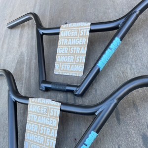 PISTON V2 4PC BAR3