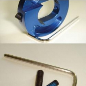 Donut-R Chain Tensioner3