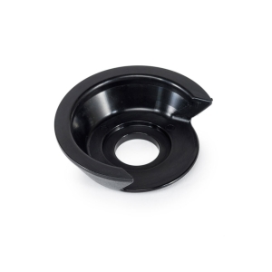 GONG DRIVER GUARD ナイロン製2