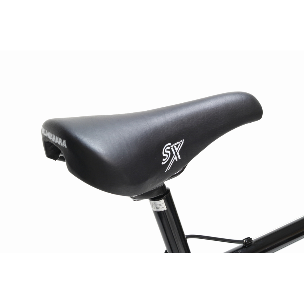 GRASSHOPPER 1 ご予約 1月15日までのご予約の受付になります。7