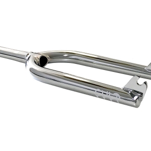 SECT FORK4