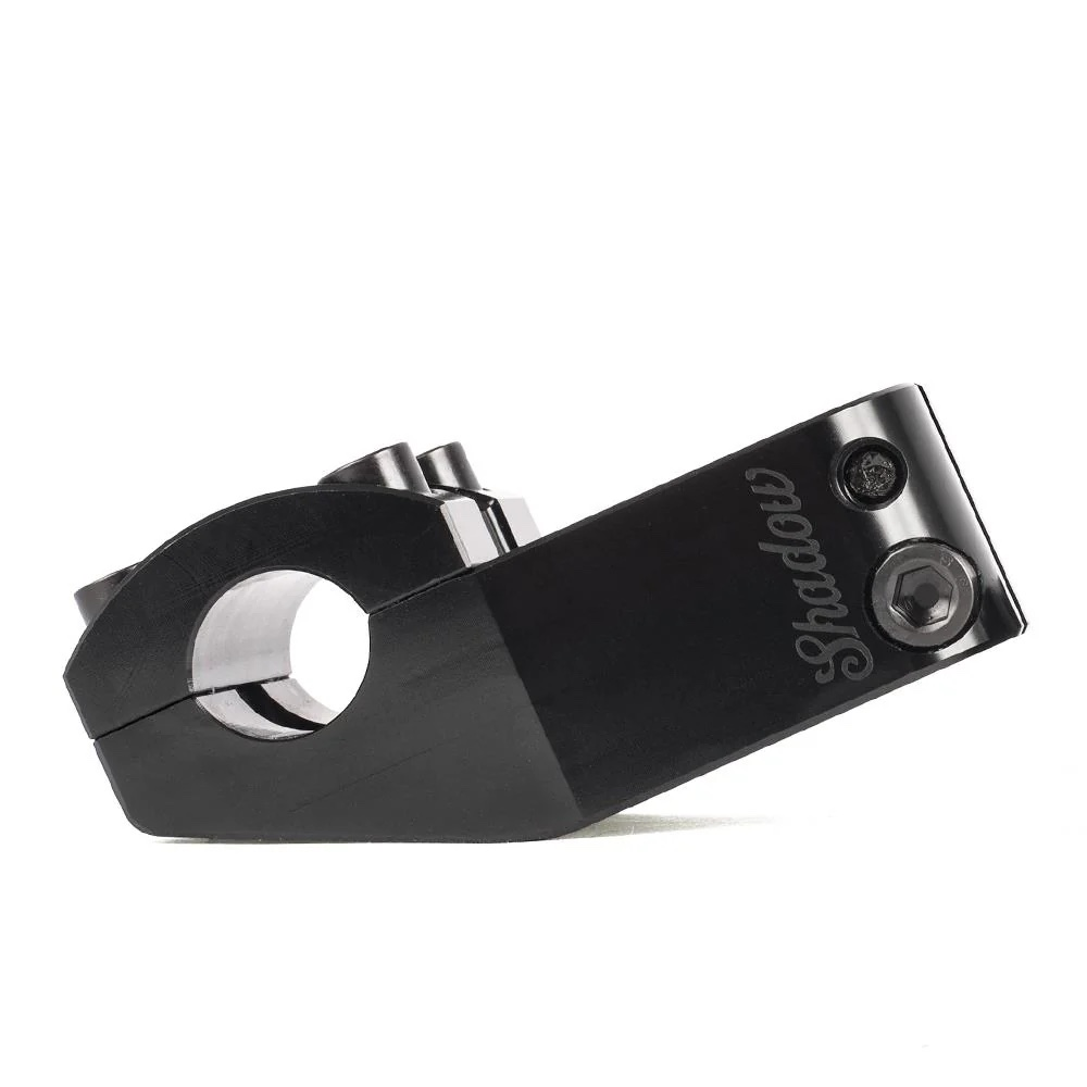 FINEST TOP LOAD STEM2