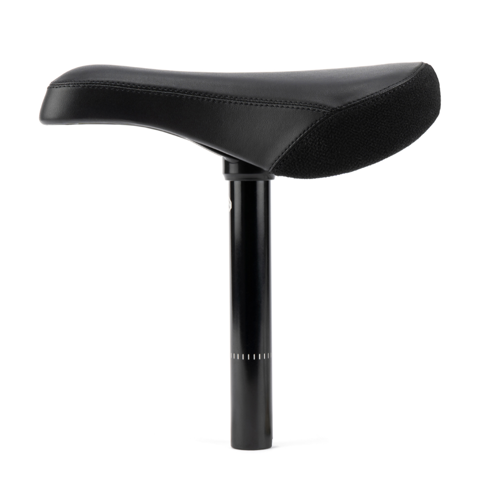 COMPLEX COMBO SEAT 各種3