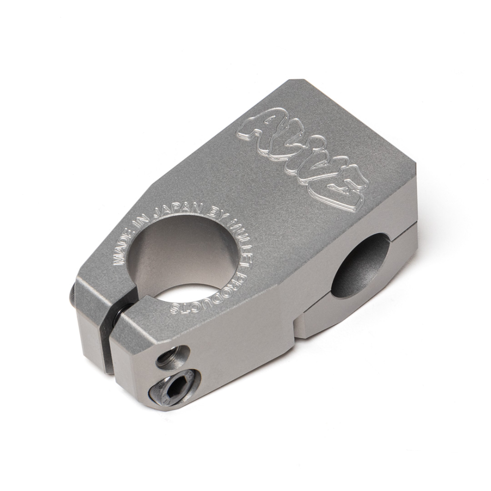 RT STEM 40/45/50 | オンラインショップ | スポーツサイクル