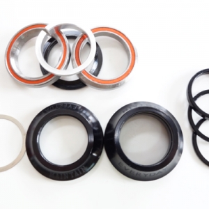 INTEGRATED HEAD SET2