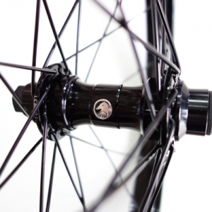 SYMBOL FRONT WHEEL7