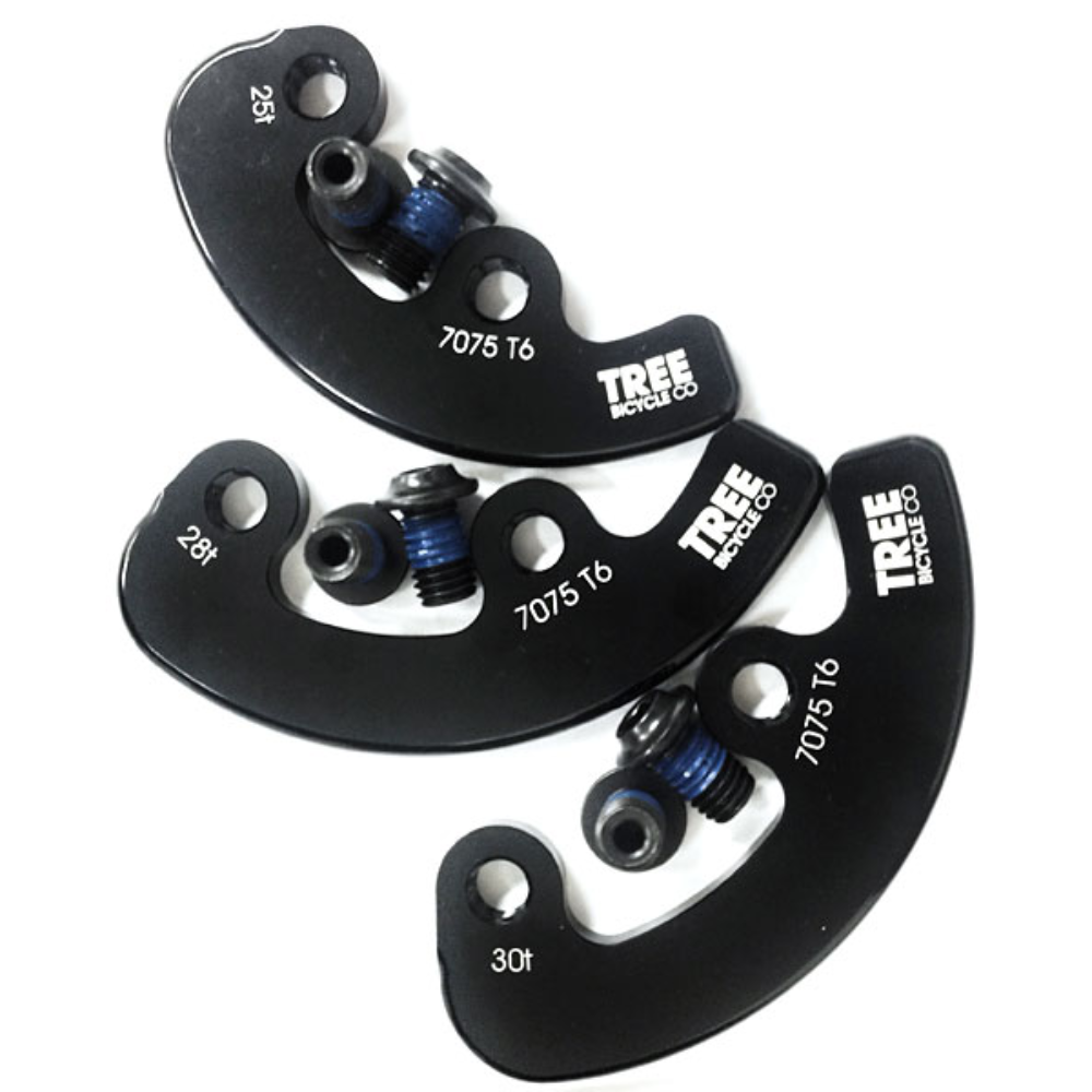 ORIGINAL SPROCKET GUARD2