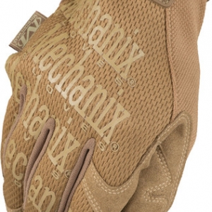 ORIGINAL GLOVE10