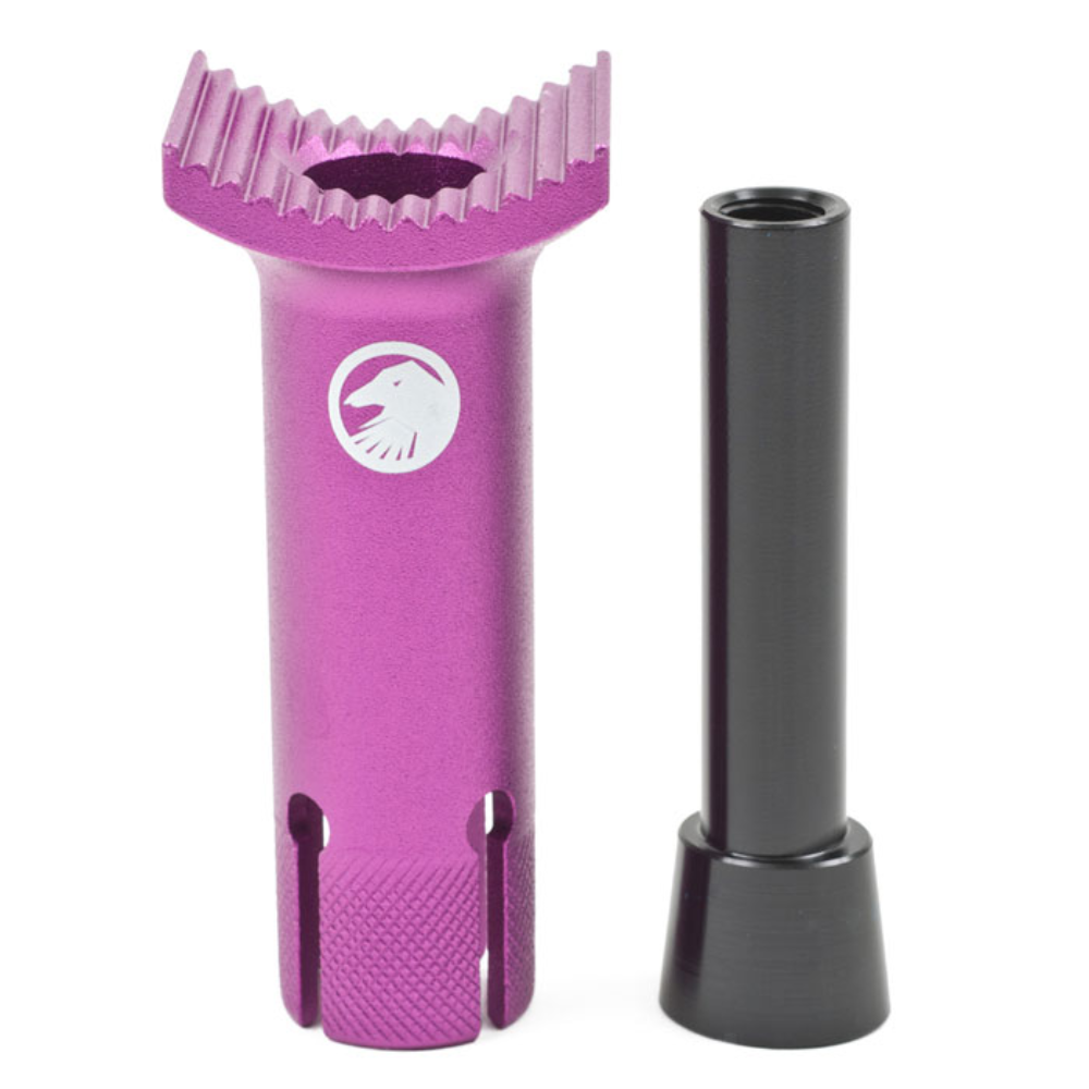 PIVOTAL WEDGE SEAT POST3
