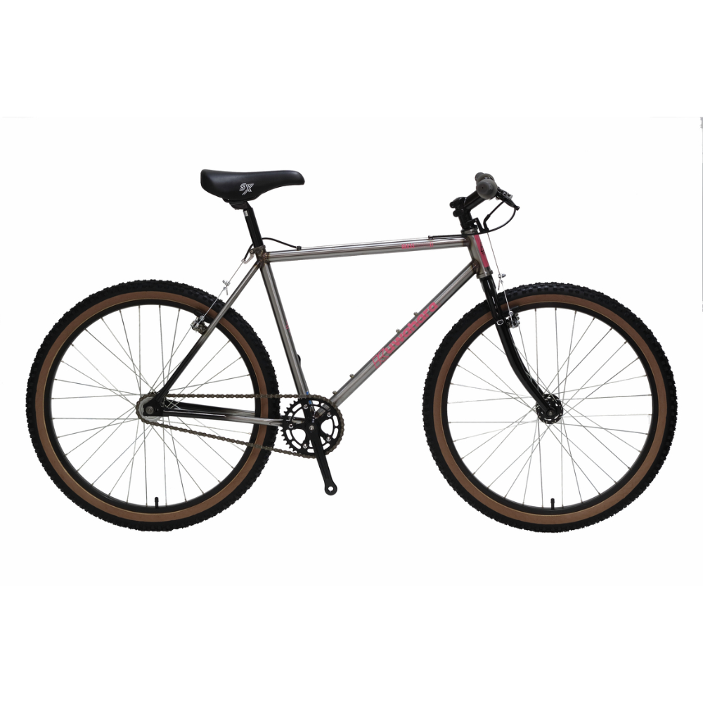 GRASSHOPPER 1 ご予約 1月15日までのご予約の受付になります。3