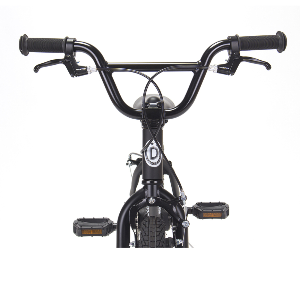 RECTUS-14 EURO BB仕様7