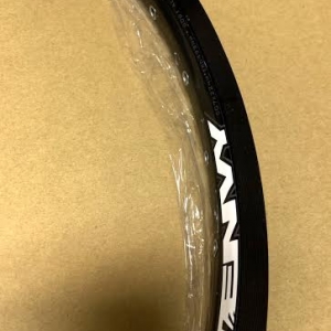 ENVY REAR 24インチ4